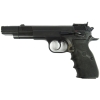 Pistolet Tanfoglio P19S kal. 9x19mm